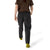 Arc'teryx Aestas Joggers - Women's Black