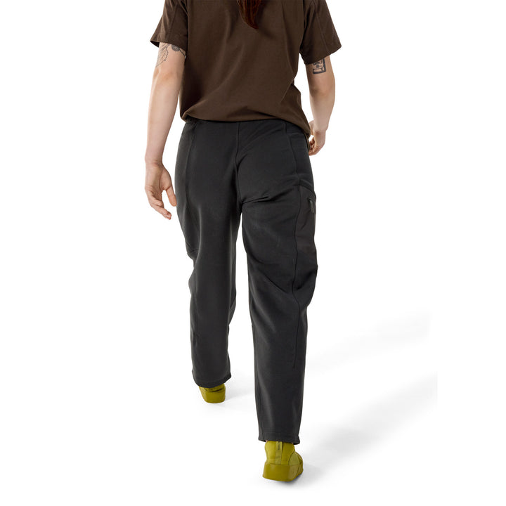 Arc'teryx Aestas Joggers - Women's Black