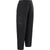 Arc'teryx Aestas Joggers - Women's Black