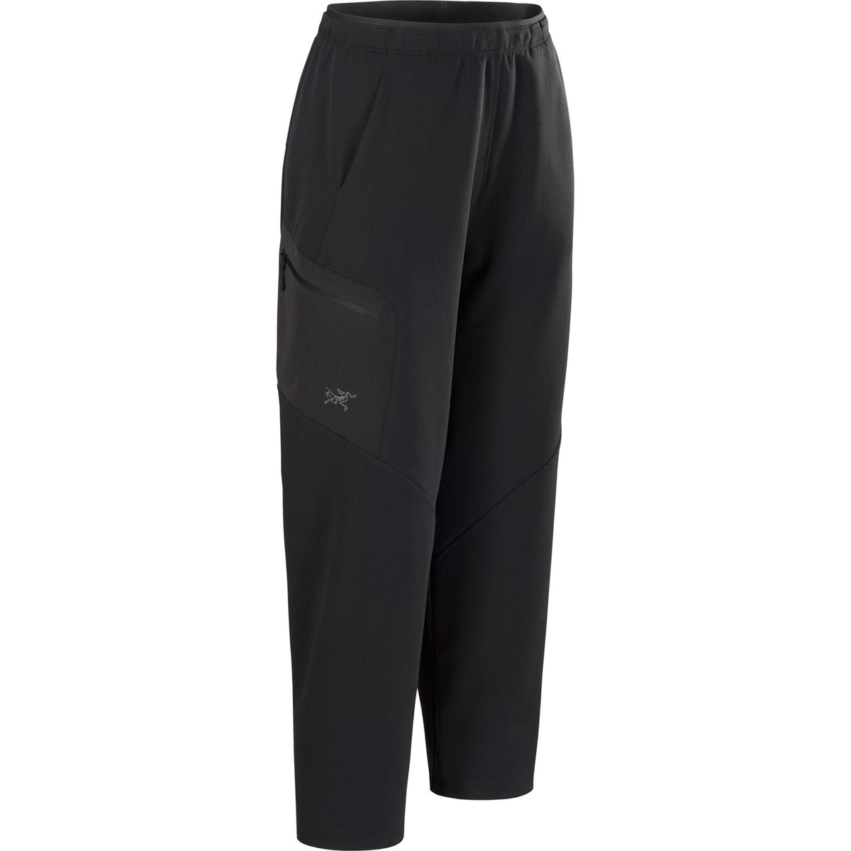Arc'teryx Aestas Joggers - Women's Black