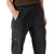 Arc'teryx Aestas Joggers - Women's Black