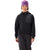 Arc'teryx Aestas Pullover Hoodie - Women's Black