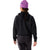 Arc'teryx Aestas Pullover Hoodie - Women's Black