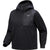 Arc'teryx Aestas Pullover Hoodie - Women's Black