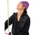 Arc'teryx Aestas Pullover Hoodie - Women's Black