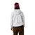 Arc'teryx Aestas Pullover Hoodie - Women's Solitude