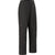Arc'teryx Clarkia Cotton Wide Leg Pants - Women's Black