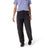 Arc'teryx Clarkia Cotton Wide Leg Pants - Women's Black