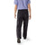 Arc'teryx Clarkia Cotton Wide Leg Pants - Women's Black