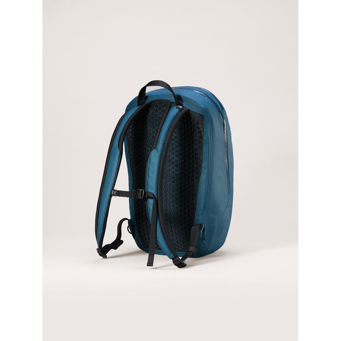 Arc'teryx Granville 16L Backpack Nightscape