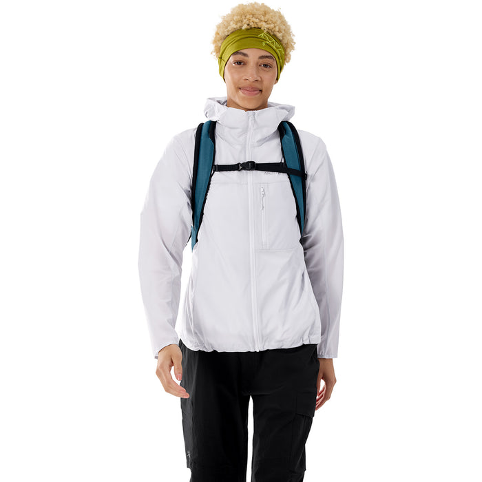 Arc'teryx Granville 16L Backpack Nightscape