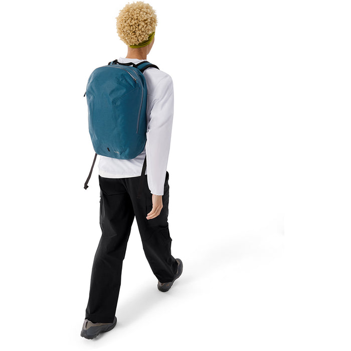 Arc'teryx Granville 16L Backpack Nightscape