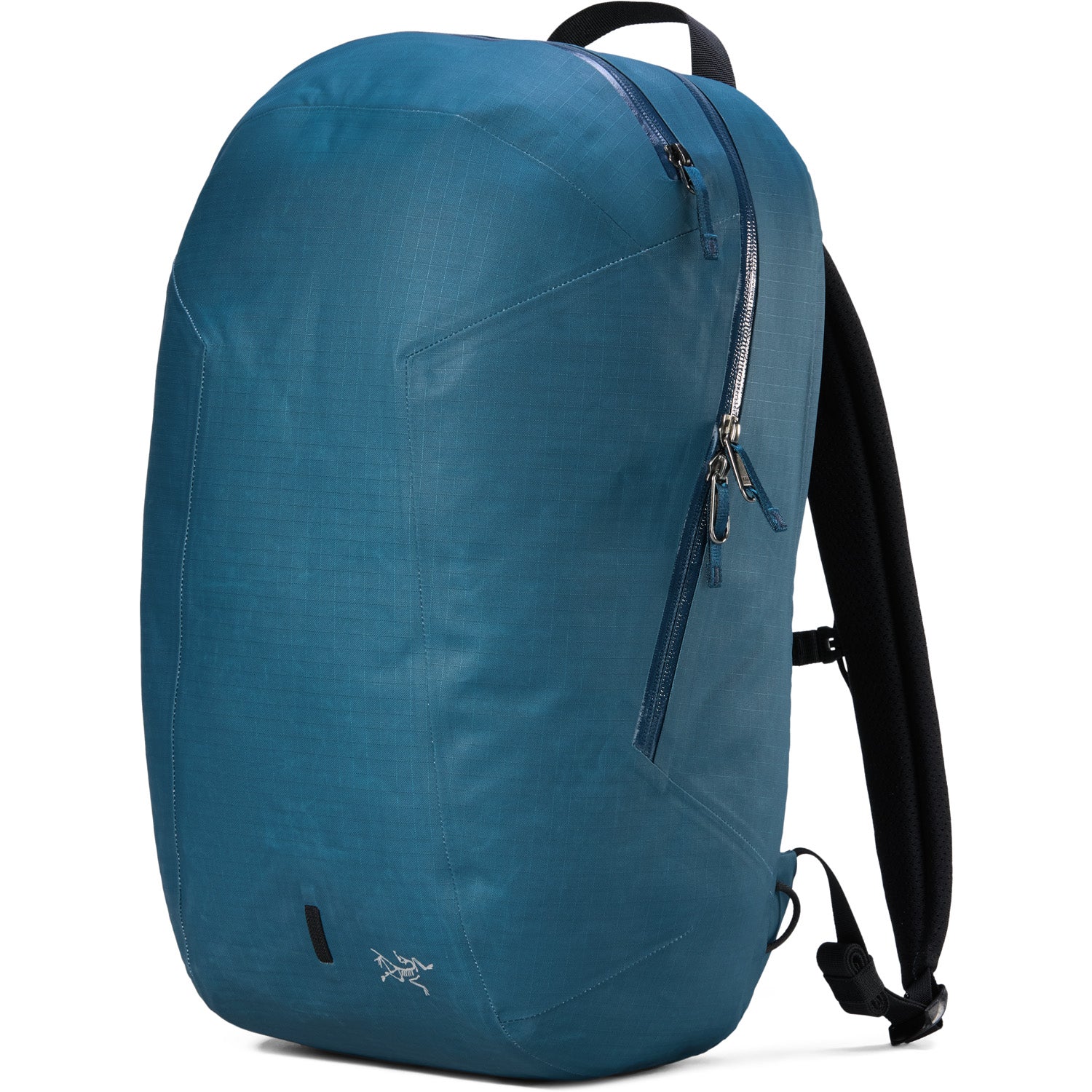 Arc'teryx Granville 16L Backpack – evo