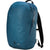 Arc'teryx Granville 16L Backpack Nightscape