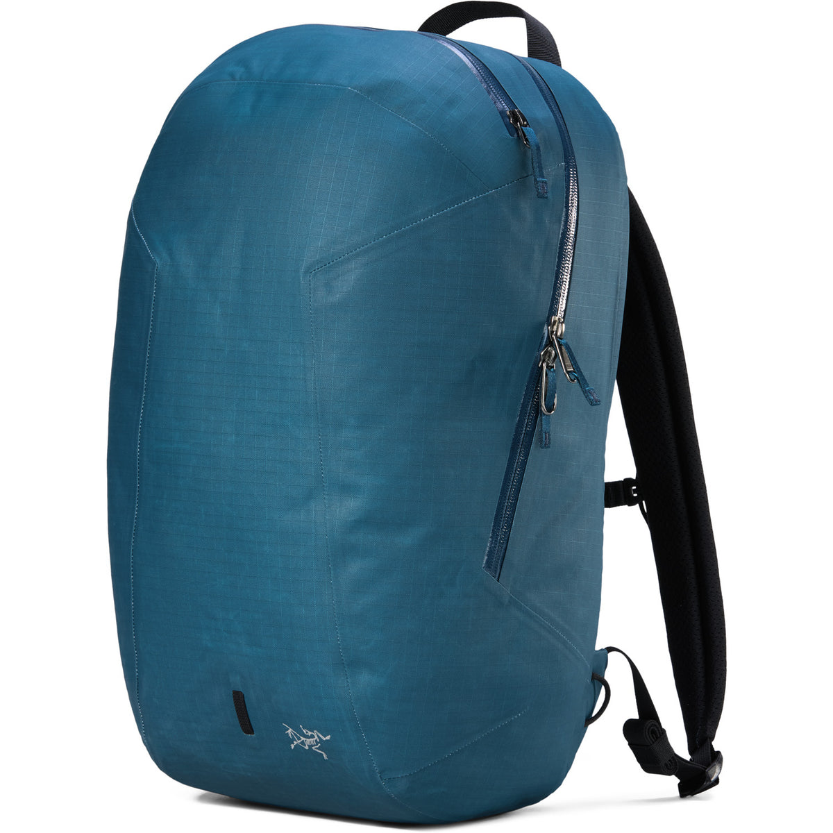 Arc'teryx Granville 16L Backpack Nightscape