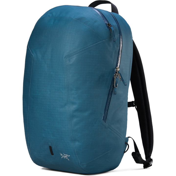 Arc'teryx Granville 16L Backpack Nightscape