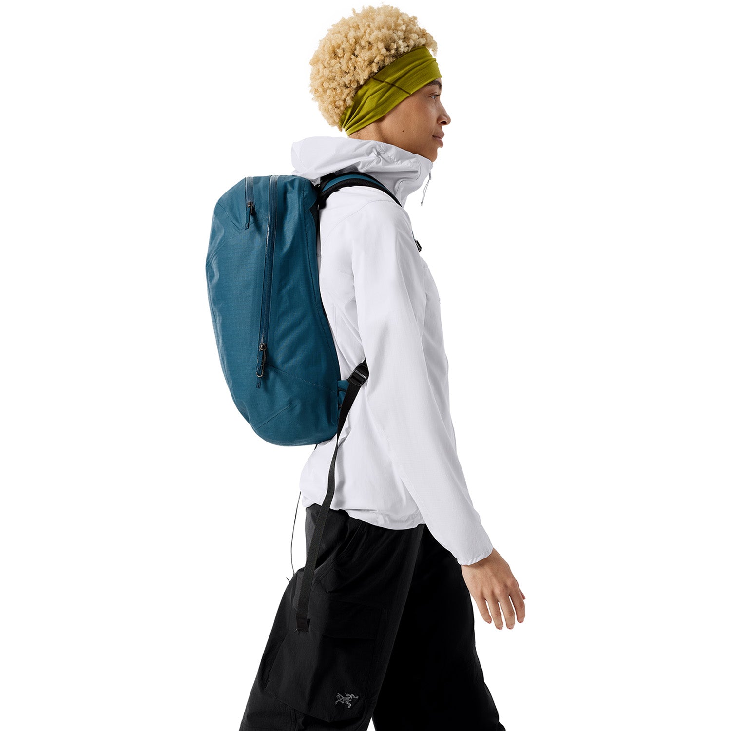 Arc'teryx Granville 16L Backpack – evo