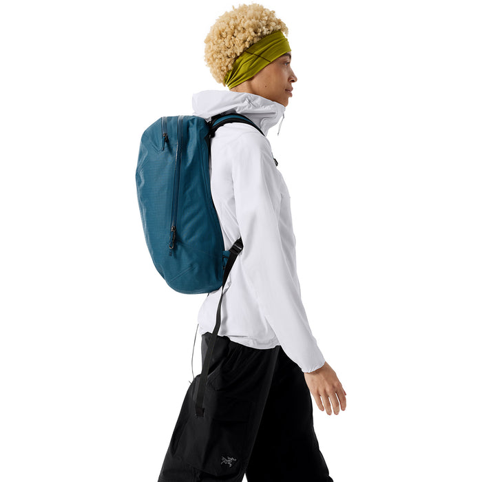 Arc'teryx Granville 16L Backpack Nightscape