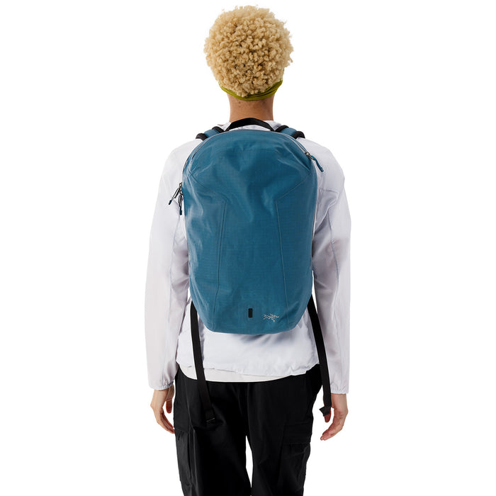 Arc'teryx Granville 16L Backpack Nightscape