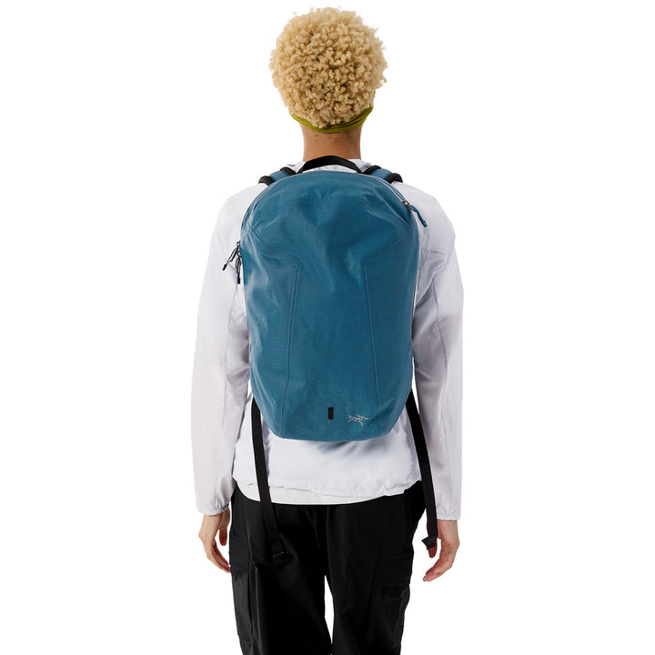 Arc'teryx Granville 16L Backpack Nightscape