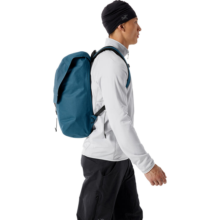Arc'teryx Granville 25L Backpack Nightscape
