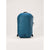 Arc'teryx Granville 16L Backpack Nightscape
