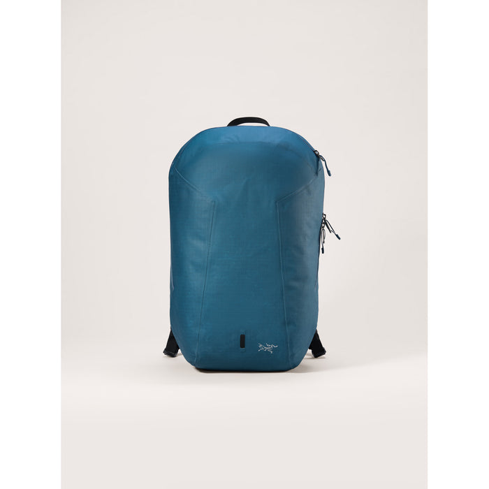 Arc'teryx Granville 16L Backpack Nightscape