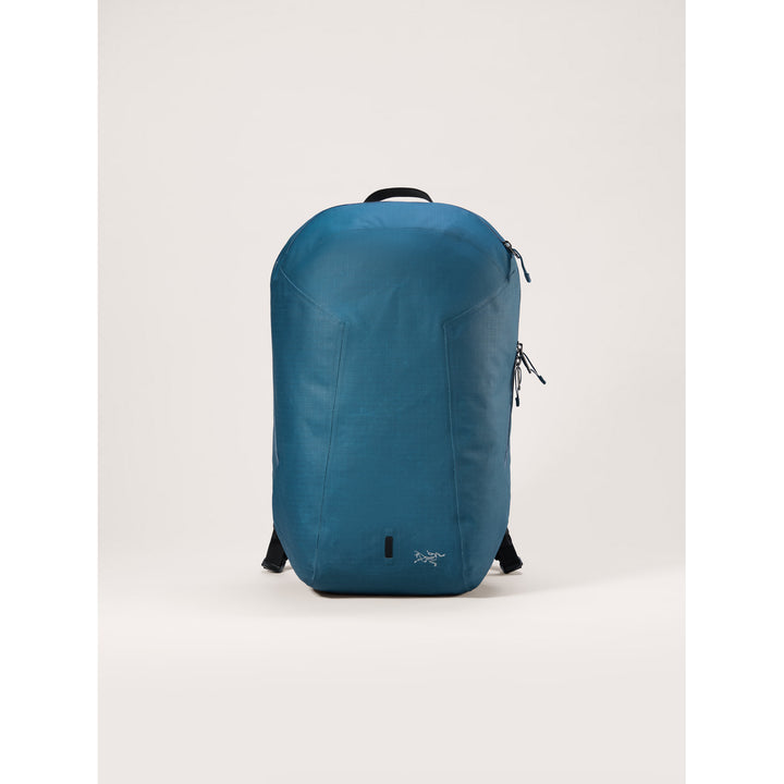 Arc'teryx Granville 16L Backpack Nightscape