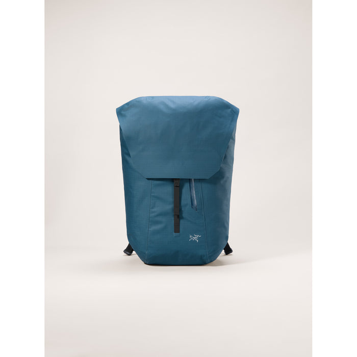 Arc'teryx Granville 25L Backpack Nightscape