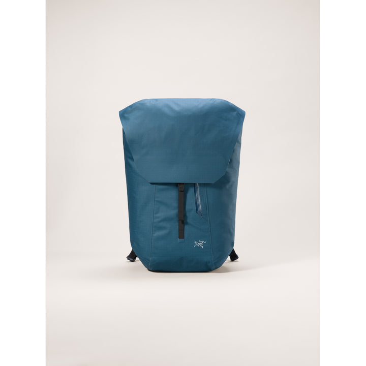 Arc'teryx Granville 25L Backpack Nightscape