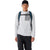 Arc'teryx Granville 25L Backpack Nightscape