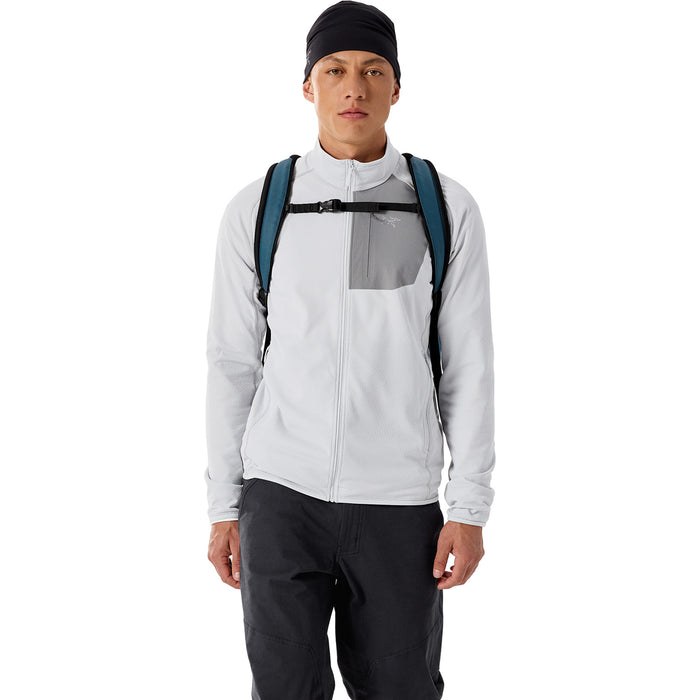 Arc'teryx Granville 25L Backpack Nightscape