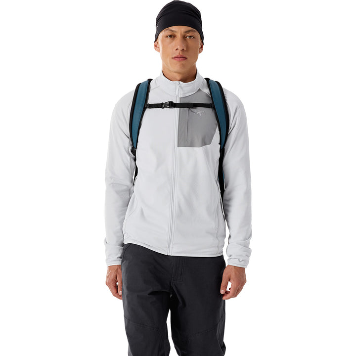 Arc'teryx Granville 25L Backpack Nightscape