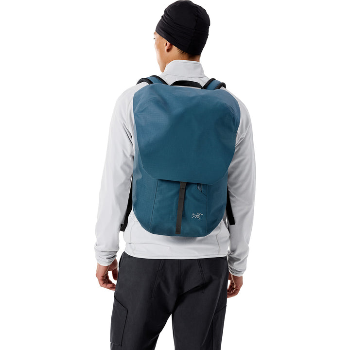Arc'teryx Granville 25L Backpack Nightscape