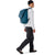 Arc'teryx Granville 25L Backpack Nightscape