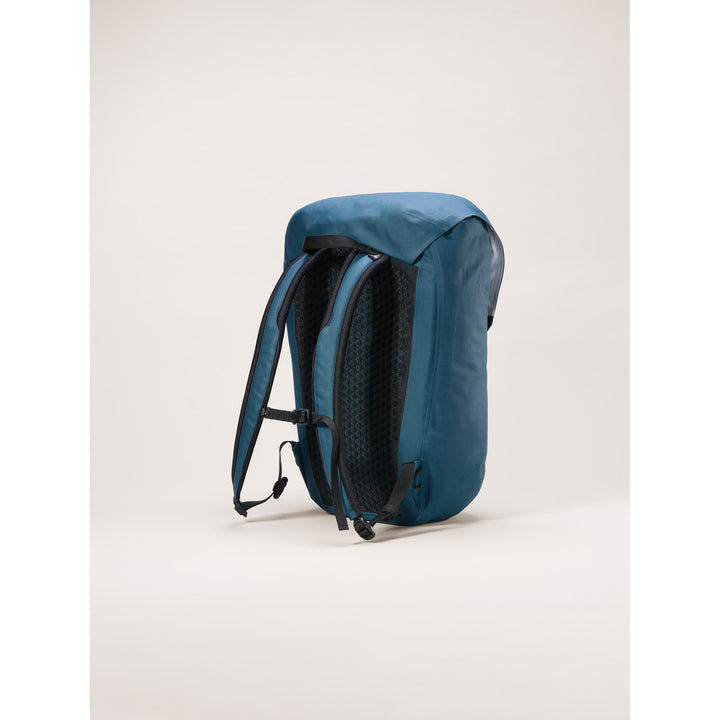 Arc'teryx Granville 25L Backpack Nightscape