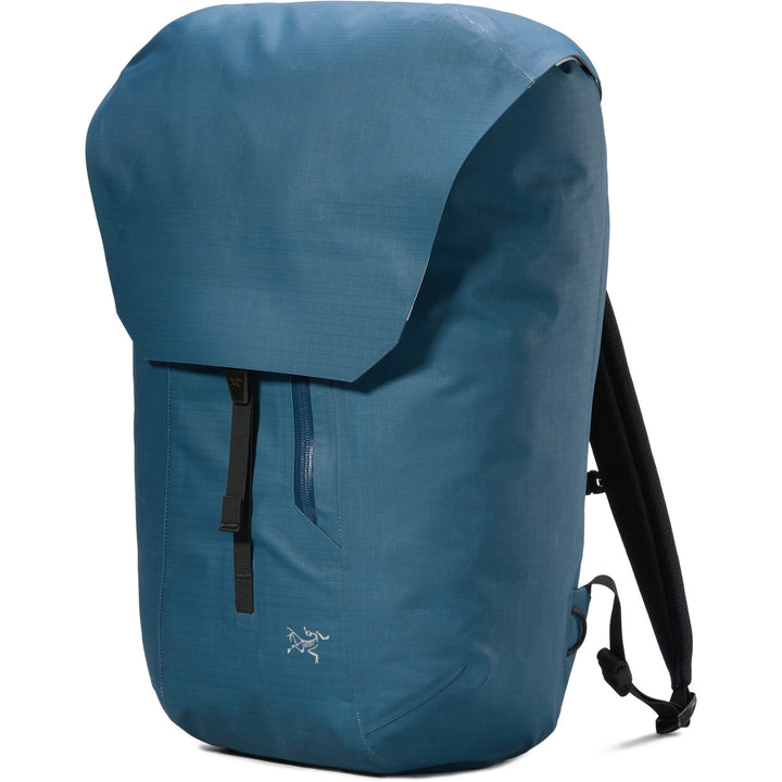 Arc'teryx Granville 25L Backpack Nightscape