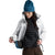 Arc'teryx Granville Crossbody Bag Nightscape