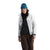 Arc'teryx Granville Crossbody Bag Nightscape