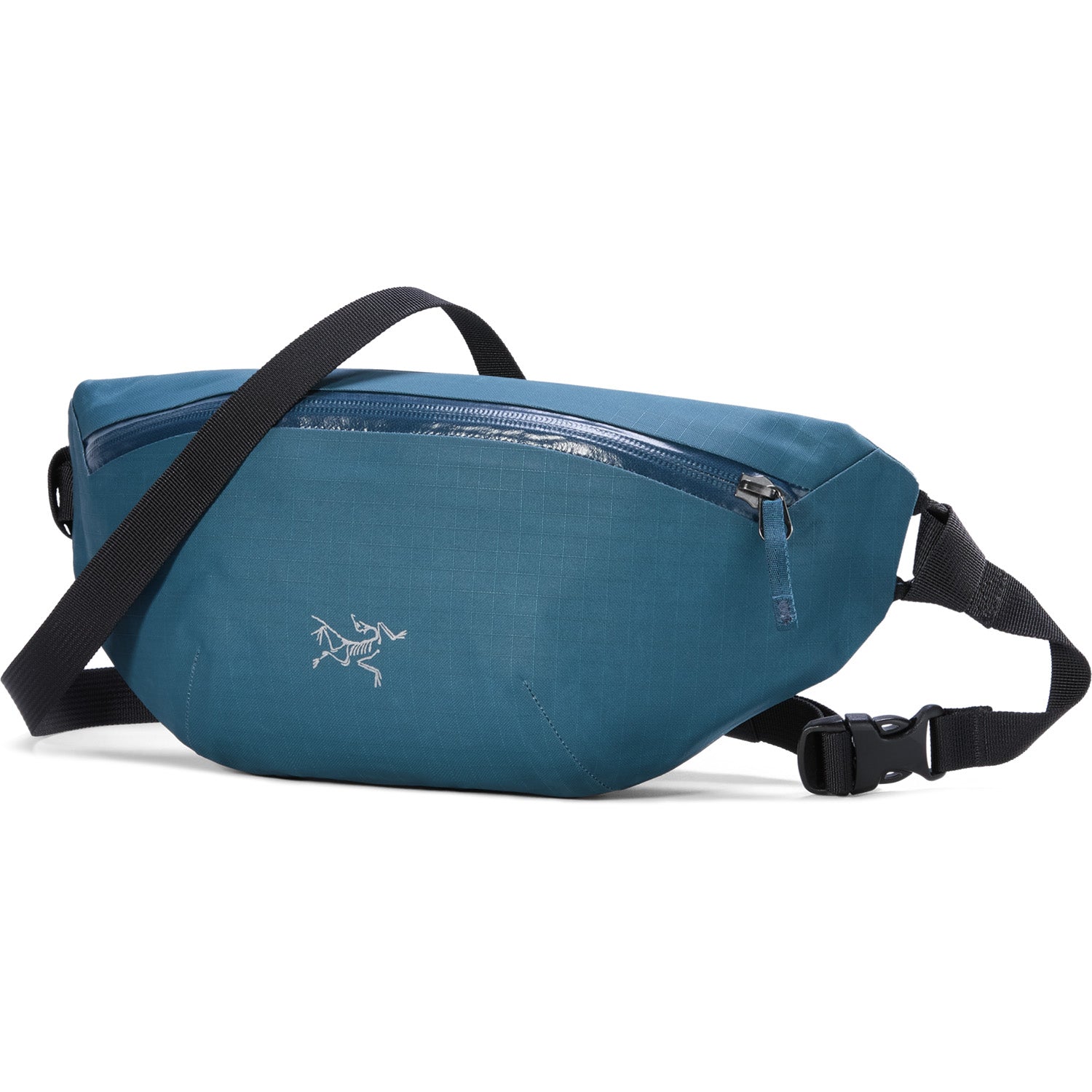 Arc'teryx Granville Crossbody Bag – evo