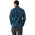Arc'teryx Mantis 1 Waist Pack 24K Black