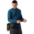 Arc'teryx Mantis 1 Waist Pack 24K Black
