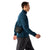 Arc'teryx Mantis 1 Waist Pack 24K Black
