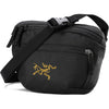 24K Black