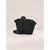 Arc'teryx Mantis 1 Waist Pack 24K Black
