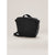 Arc'teryx Mantis 2 Waist Pack 24K Black