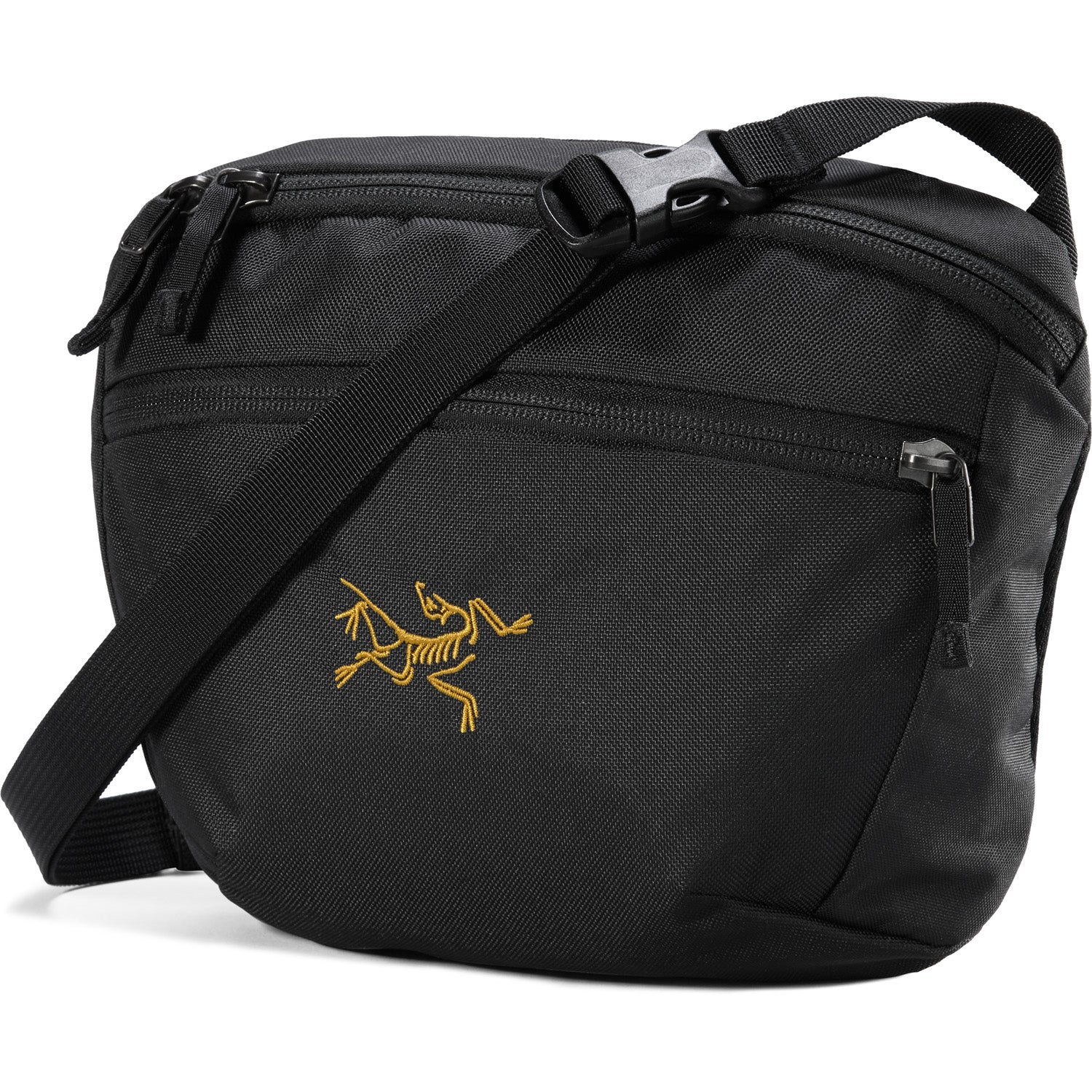 Arc'teryx Mantis 2 Waist Pack – evo