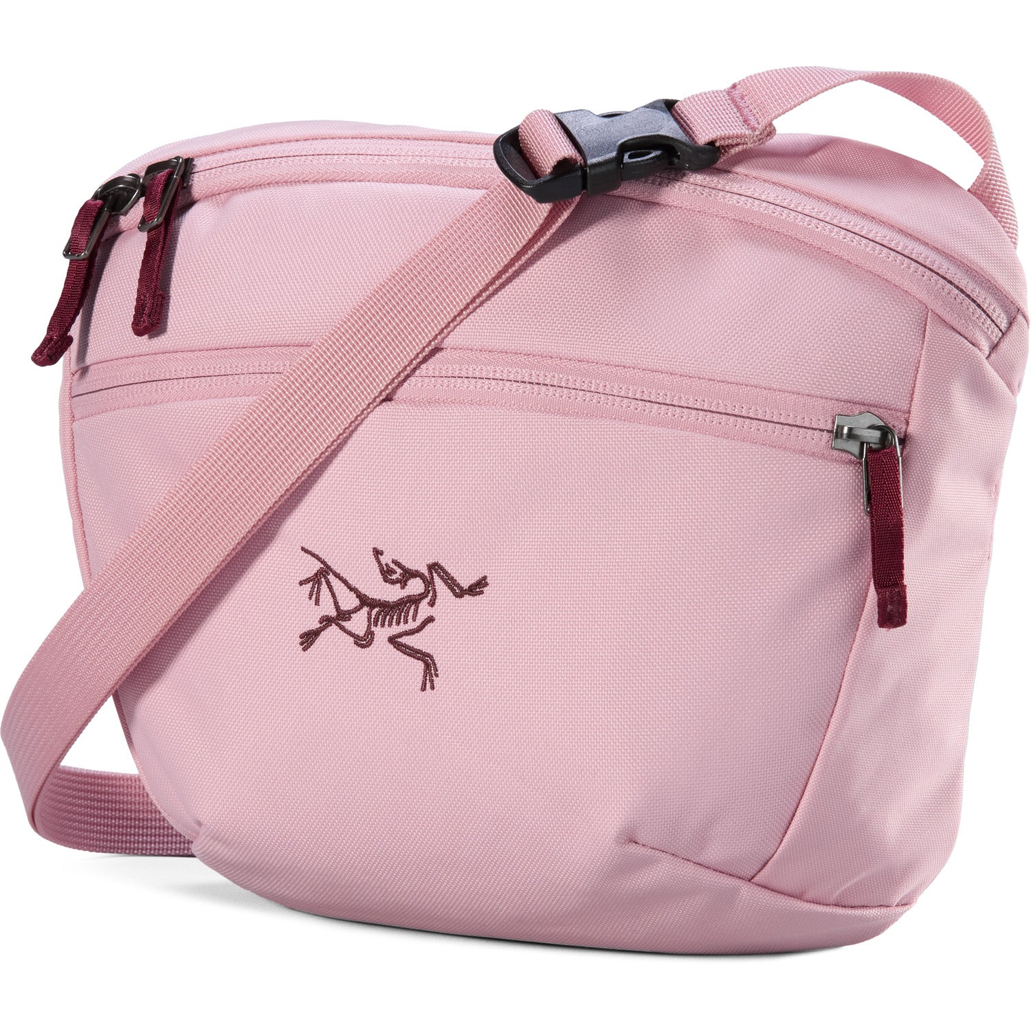 Arc'teryx Mantis 2 Waist Pack – evo