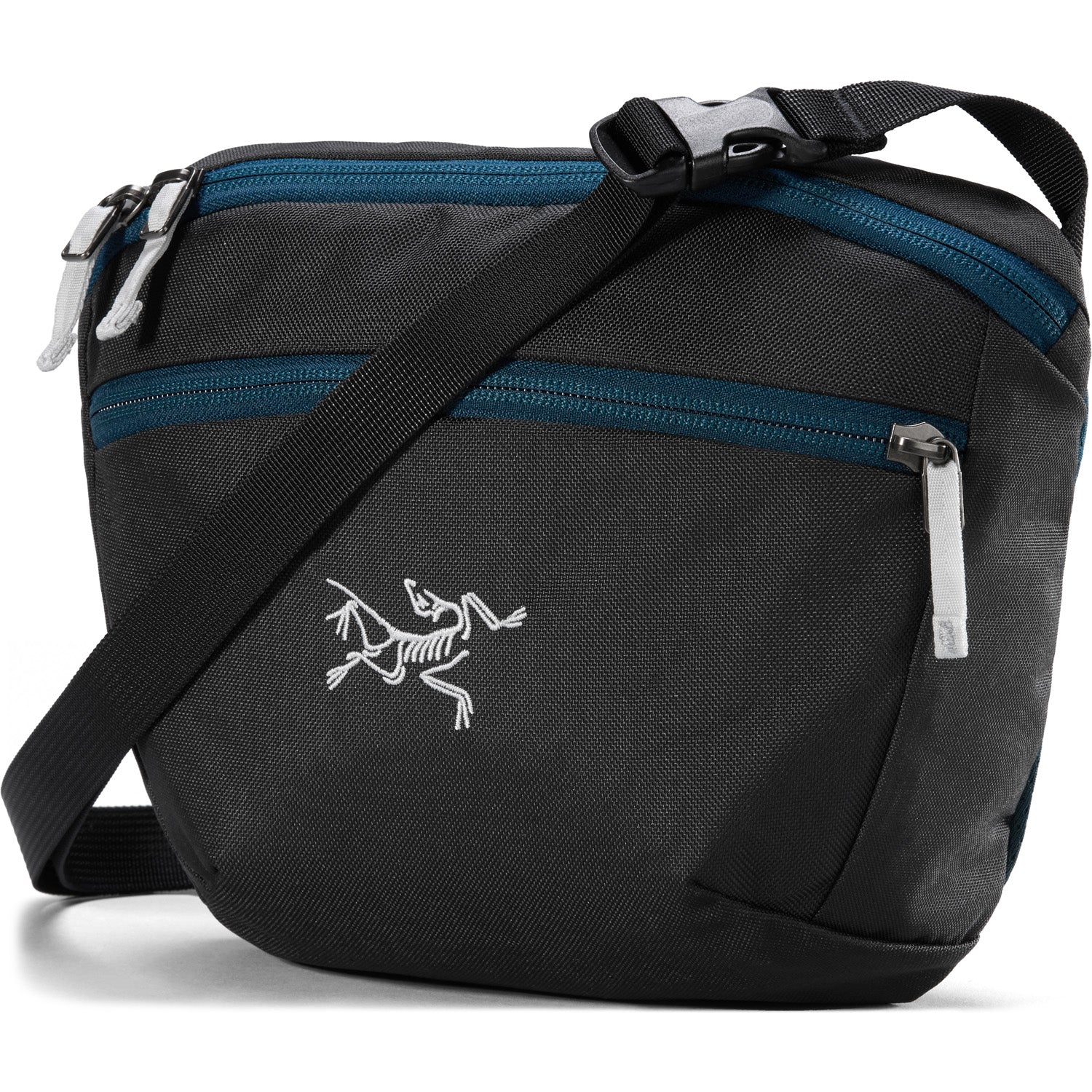 Arc'teryx Mantis 2 Waist Pack – evo
