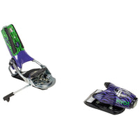 Look x evo Pivot 2.0 15 GW Ski Bindings 2026